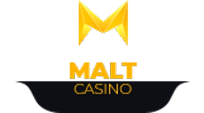 Maltcasino Logo